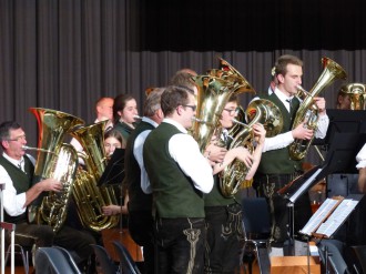 Herbstkonzert17_112.jpg