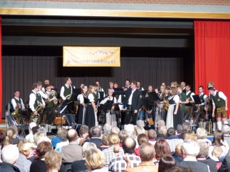 Herbstkonzert17_114.jpg