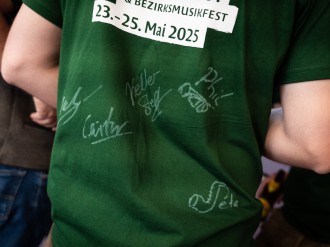 Keller-Steff-Big-Band_Vilsbiburg_2025_037.jpg