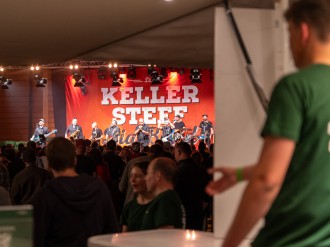 Keller-Steff-Big-Band_Vilsbiburg_2025_043.jpg