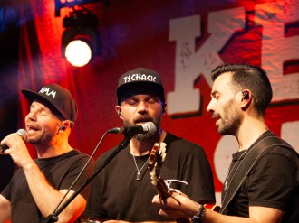 Keller-Steff-Big-Band_Vilsbiburg_2025_048.jpg