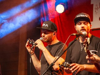 Keller-Steff-Big-Band_Vilsbiburg_2025_049.jpg