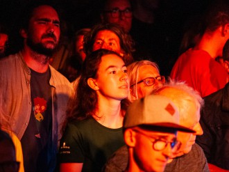 Keller-Steff-Big-Band_Vilsbiburg_2025_052.jpg