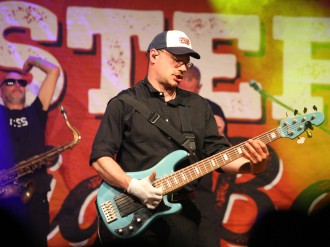 Keller-Steff-Big-Band_Vilsbiburg_2025_095.jpg