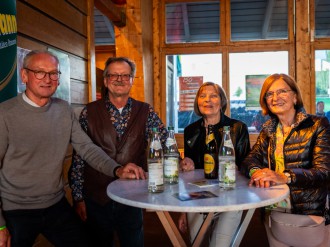 Keller-Steff-Big-Band_Vilsbiburg_2025_124.jpg