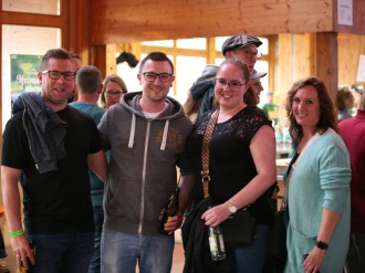 Keller-Steff-Big-Band_Vilsbiburg_2025_142.jpg