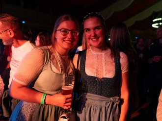 Keller-Steff-Big-Band_Vilsbiburg_2025_149.jpg