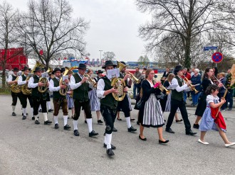 Musikfest-Pfarrkirchen_022_0109.jpg