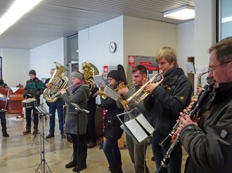 Neujahrsanblasen17-34.jpg