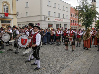 Neumarkt19_070.jpg
