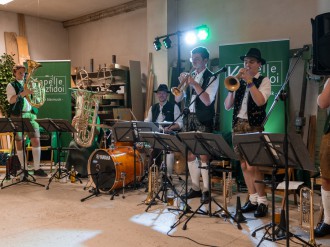 Patendanken_Helferfest_121.jpg