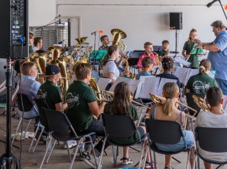 Sommerfest-Musikschule-2025_009.jpg