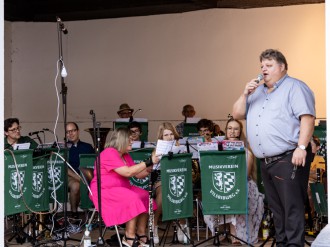 Sommerserenade_2024_019.jpg