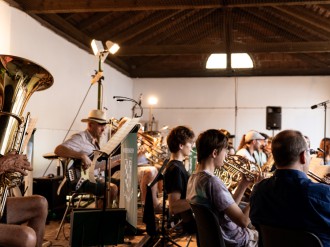 Sommerserenade_2024_037.jpg