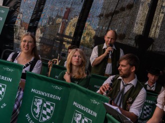 Stadtfest_2024_017.jpg