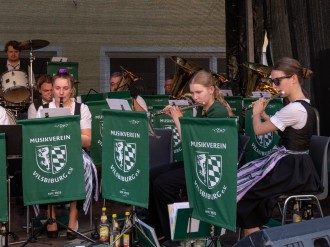 Stadtfest_2024_020.jpg