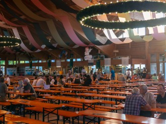 Volksfest-2025-Dienstag-Abend_006.jpg
