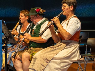 Volksfest-2025_Tag-der-Blasmusik_051.jpg