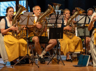 Volksfest-2025_Tag-der-Blasmusik_066.jpg