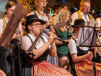 Volksfest-VIB-2024_Tag-der-Blasmusik_079.jpg