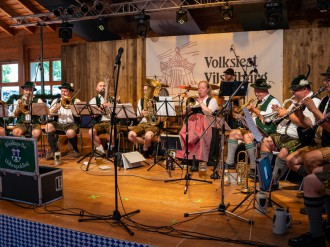 Volksfest2023-Tag-der-Blasmusik_003.jpg