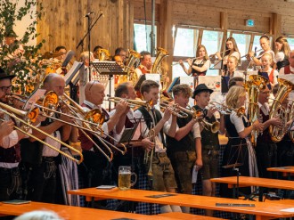 Volksfest2023-Tag-der-Blasmusik_021.jpg