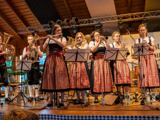 Volksfest2023-Tag-der-Blasmusik_056.jpg