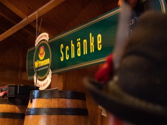 Volksfest2023-Tag-der-Blasmusik_066.jpg