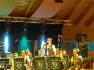 Volksfestauszug-2026_010.jpg