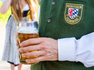 bierprobe-gruendungsfest_2025_007.jpg