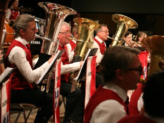 fruehjahrskonzert-2025_052.jpg