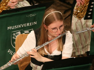 fruehjahrskonzert-2025_080.jpg