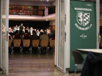 fruehjahrskonzert-2025_108.jpg