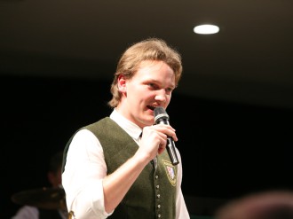 fruehjahrskonzert-2025_119.jpg