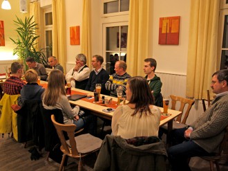 jhv15_02.jpg