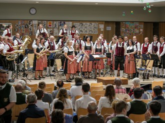 18_Wertungsspiel19_ml_049.jpg