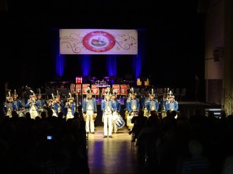 Altoetting17_090.jpg