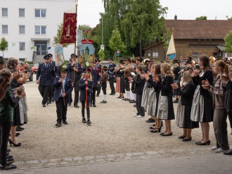 Bezirksmusikfest-2025_042.jpg