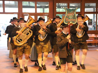 Bezirksmusikfest-2025_172.jpg