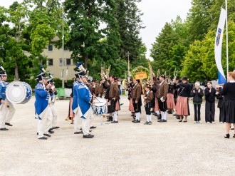 Bezirksmusikfest-2025_187.jpg
