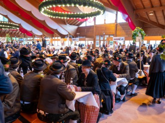Bezirksmusikfest-Vilsbiburg-2025_002.jpg