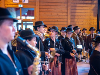 Bezirksmusikfest-Vilsbiburg-2025_025.jpg