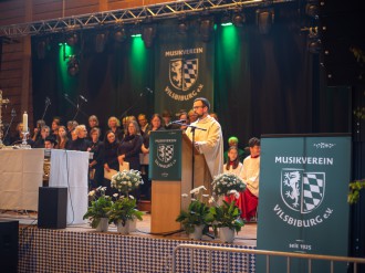 Bezirksmusikfest-Vilsbiburg-2025_029.jpg