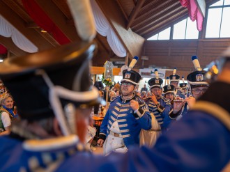 Bezirksmusikfest-Vilsbiburg-2025_037.jpg