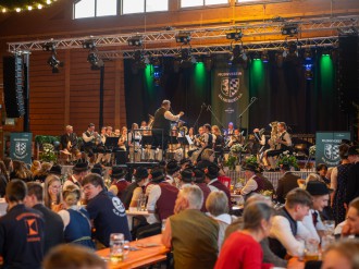 Bezirksmusikfest-Vilsbiburg-2025_077.jpg
