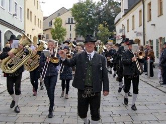 Dionysimark16_10.jpg