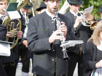 Dionysimark16_40.jpg