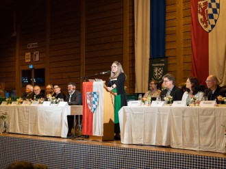 Gruendung-Brauereigenossenschaft-08-03-2024_024.jpg