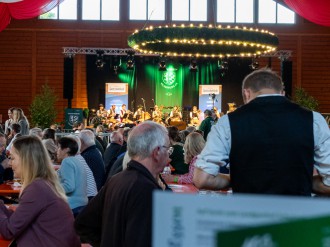 Heimatabend-2025_148.jpg