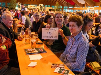 Heimatabend-2025_183.jpg